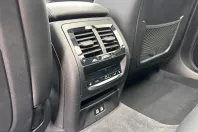 BMW X3 M40 (Seria X) din 2022 cu 39.642 km - oferta BMW203723 - foto 16