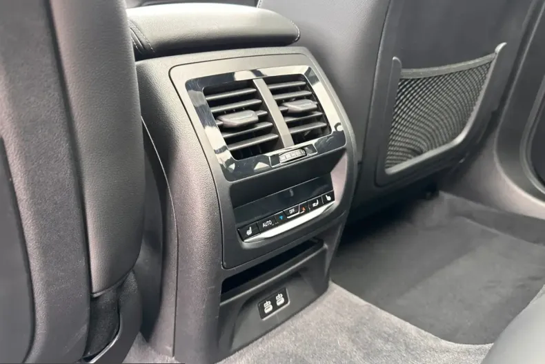 BMW X3 M40 (Seria X) din 2022 cu 39.642 km - oferta BMW203723 - foto 16