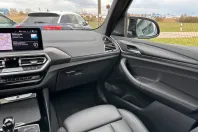 BMW X3 M40 (Seria X) din 2022 cu 39.642 km - oferta BMW203723 - foto 19