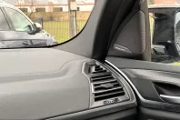 BMW X3 M40 (Seria X) din 2022 cu 39.642 km - oferta BMW203723 - foto 20