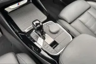 BMW X3 M40 (Seria X) din 2022 cu 39.642 km - oferta BMW203723 - foto 21