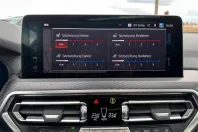 BMW X3 M40 (Seria X) din 2022 cu 39.642 km - oferta BMW203723 - foto 22