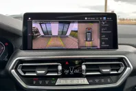 BMW X3 M40 (Seria X) din 2022 cu 39.642 km - oferta BMW203723 - foto 23