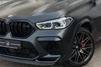 BMW X6 M (Seria X) din 2021 cu 70.000 km - oferta BMW203724 - foto 6