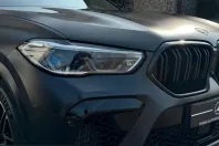 BMW X6 M (Seria X) din 2021 cu 70.000 km - oferta BMW203724 - foto 7