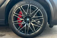 BMW X6 M (Seria X) din 2021 cu 70.000 km - oferta BMW203724 - foto 8