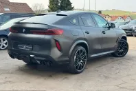BMW X6 M (Seria X) din 2021 cu 70.000 km - oferta BMW203724 - foto 9