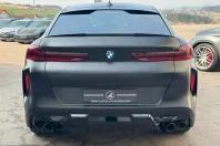 BMW X6 M (Seria X) din 2021 cu 70.000 km - oferta BMW203724 - foto 11