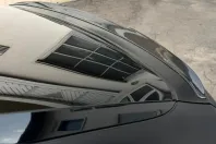 BMW X6 M (Seria X) din 2021 cu 70.000 km - oferta BMW203724 - foto 12