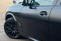 BMW X6 M (Seria X) din 2021 cu 70.000 km - oferta BMW203724 - foto 13