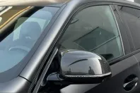 BMW X6 M (Seria X) din 2021 cu 70.000 km - oferta BMW203724 - foto 14