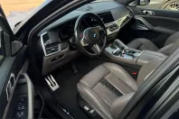 BMW X6 M (Seria X) din 2021 cu 70.000 km - oferta BMW203724 - foto 16