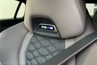 BMW X6 M (Seria X) din 2021 cu 70.000 km - oferta BMW203724 - foto 18