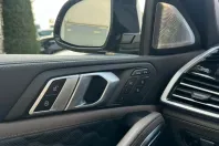 BMW X6 M (Seria X) din 2021 cu 70.000 km - oferta BMW203724 - foto 20