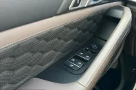 BMW X6 M (Seria X) din 2021 cu 70.000 km - oferta BMW203724 - foto 21