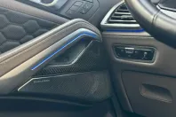 BMW X6 M (Seria X) din 2021 cu 70.000 km - oferta BMW203724 - foto 22