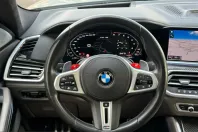 BMW X6 M (Seria X) din 2021 cu 70.000 km - oferta BMW203724 - foto 23