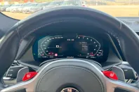 BMW X6 M (Seria X) din 2021 cu 70.000 km - oferta BMW203724 - foto 25