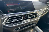 BMW X6 M (Seria X) din 2021 cu 70.000 km - oferta BMW203724 - foto 28