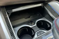 BMW X6 M (Seria X) din 2021 cu 70.000 km - oferta BMW203724 - foto 30