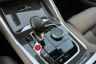 BMW X6 M (Seria X) din 2021 cu 70.000 km - oferta BMW203724 - foto 31