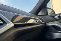 BMW X6 M (Seria X) din 2021 cu 70.000 km - oferta BMW203724 - foto 35