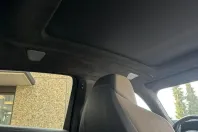 BMW X6 M (Seria X) din 2021 cu 70.000 km - oferta BMW203724 - foto 36