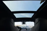 BMW X6 M (Seria X) din 2021 cu 70.000 km - oferta BMW203724 - foto 37