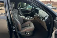 BMW X6 M (Seria X) din 2021 cu 70.000 km - oferta BMW203724 - foto 38