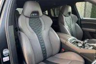 BMW X6 M (Seria X) din 2021 cu 70.000 km - oferta BMW203724 - foto 39