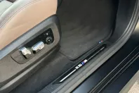 BMW X6 M (Seria X) din 2021 cu 70.000 km - oferta BMW203724 - foto 40