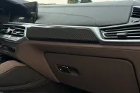 BMW X6 M (Seria X) din 2021 cu 70.000 km - oferta BMW203724 - foto 41