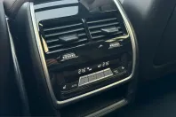 BMW X6 M (Seria X) din 2021 cu 70.000 km - oferta BMW203724 - foto 45