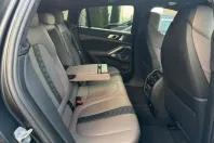 BMW X6 M (Seria X) din 2021 cu 70.000 km - oferta BMW203724 - foto 46