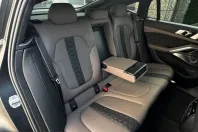 BMW X6 M (Seria X) din 2021 cu 70.000 km - oferta BMW203724 - foto 47