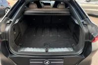 BMW X6 M (Seria X) din 2021 cu 70.000 km - oferta BMW203724 - foto 48