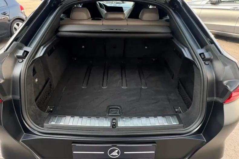 BMW X6 M (Seria X) din 2021 cu 70.000 km - oferta BMW203724 - foto 48