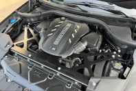 BMW X6 M (Seria X) din 2021 cu 70.000 km - oferta BMW203724 - foto 50