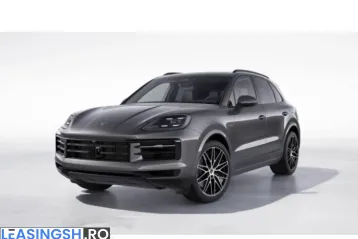 Porsche Cayenne din 2024 - oferta POR203725