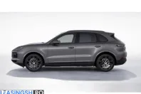 Porsche Cayenne din 2024 cu 15.300 km - oferta POR203725 - foto 3