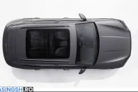 Porsche Cayenne din 2024 cu 15.300 km - oferta POR203725 - foto 5