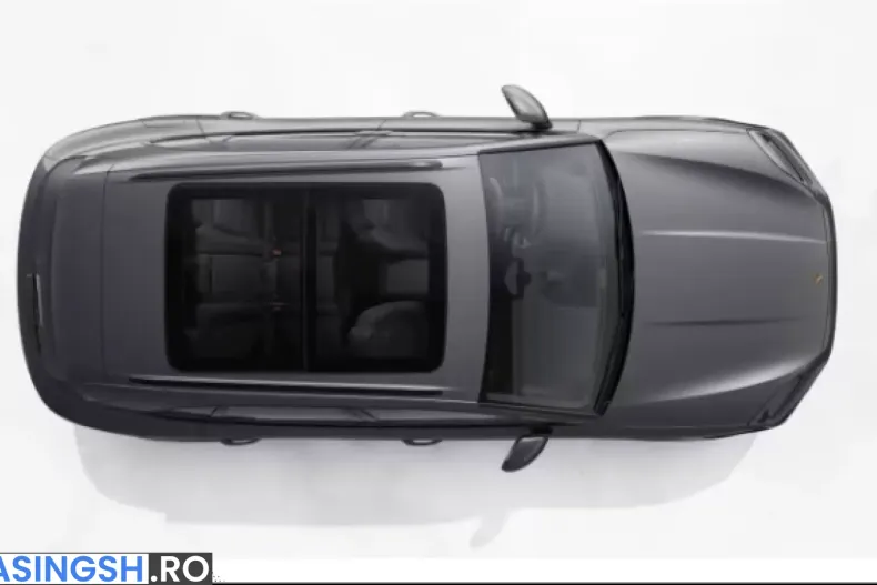 Porsche Cayenne din 2024 cu 15.300 km - oferta POR203725 - foto 5