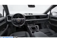 Porsche Cayenne din 2024 cu 15.300 km - oferta POR203725 - foto 6