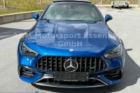 Mercedes-Benz CLE 53 AMG (Clasa CLE) din 2025 cu 20.000 km - oferta MER203726 - foto 2