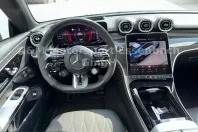 Mercedes-Benz CLE 53 AMG (Clasa CLE) din 2025 cu 20.000 km - oferta MER203726 - foto 6