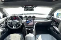 Mercedes-Benz CLE 53 AMG (Clasa CLE) din 2025 cu 20.000 km - oferta MER203726 - foto 8