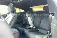 Mercedes-Benz CLE 53 AMG (Clasa CLE) din 2025 cu 20.000 km - oferta MER203726 - foto 10