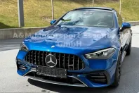 Mercedes-Benz CLE 53 AMG (Clasa CLE) din 2025 cu 20.000 km - oferta MER203726 - foto 14