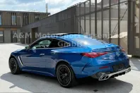 Mercedes-Benz CLE 53 AMG (Clasa CLE) din 2025 cu 20.000 km - oferta MER203726 - foto 17