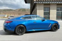 Mercedes-Benz CLE 53 AMG (Clasa CLE) din 2025 cu 20.000 km - oferta MER203726 - foto 19